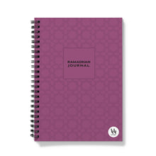 Load image into Gallery viewer, image1