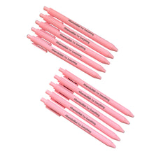 Load image into Gallery viewer, “Alhamdulillah For Everything” Pen