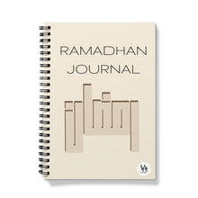 Load image into Gallery viewer, image1