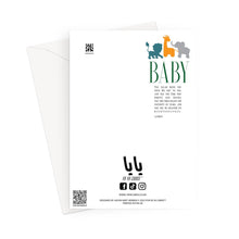 Load image into Gallery viewer, image1