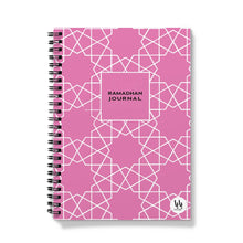 Load image into Gallery viewer, image0