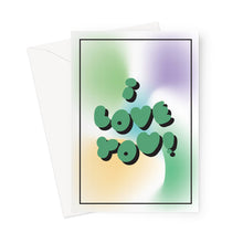 Load image into Gallery viewer, image1