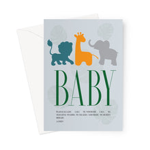 Load image into Gallery viewer, image1