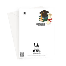 Load image into Gallery viewer, image0