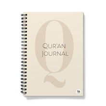 Load image into Gallery viewer, image1