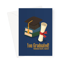 Load image into Gallery viewer, image1