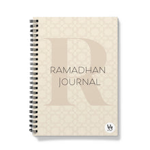 Load image into Gallery viewer, image0