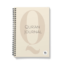 Load image into Gallery viewer, image0