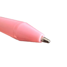 Load image into Gallery viewer, “Alhamdulillah For Everything” Pen
